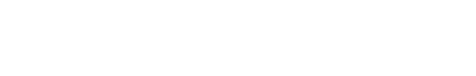 星空·综合(xingkong)体育官方网站-sports